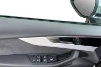 Audi S5 din 2022 cu 71.351 km - oferta AUD243181 - foto 14