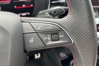 Audi S5 din 2022 cu 71.351 km - oferta AUD243181 - foto 18