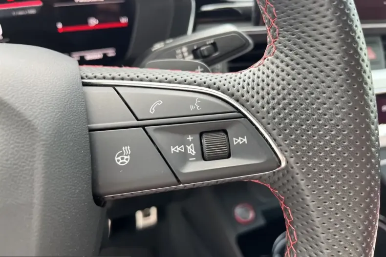 Audi S5 din 2022 cu 71.351 km - oferta AUD243181 - foto 18
