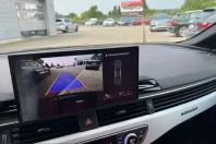 Audi S5 din 2022 cu 71.351 km - oferta AUD243181 - foto 19