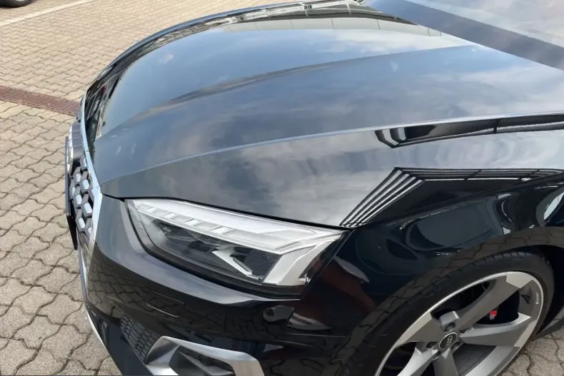 Audi S5 din 2022 cu 71.351 km - oferta AUD243181 - foto 20