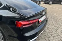 Audi S5 din 2022 cu 71.351 km - oferta AUD243181 - foto 21