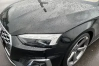 Audi S5 din 2022 cu 71.351 km - oferta AUD243181 - foto 22
