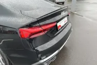 Audi S5 din 2022 cu 71.351 km - oferta AUD243181 - foto 23