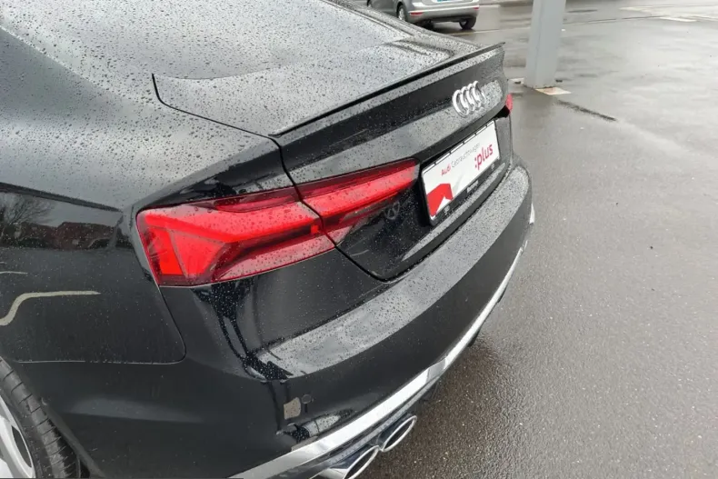 Audi S5 din 2022 cu 71.351 km - oferta AUD243181 - foto 23