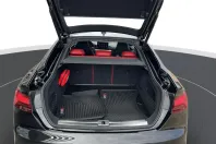 Audi S5 din 2022 cu 71.351 km - oferta AUD243181 - foto 24