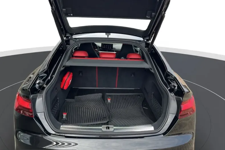 Audi S5 din 2022 cu 71.351 km - oferta AUD243181 - foto 24