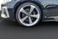 Audi S5 din 2022 cu 71.351 km - oferta AUD243181 - foto 25