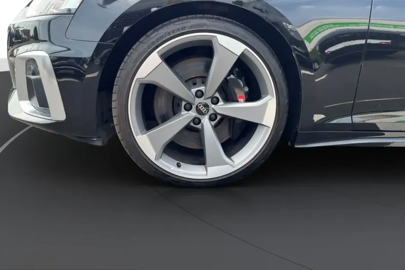 Audi S5 din 2022 cu 71.351 km - oferta AUD243181 - foto 25