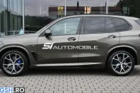 BMW X5 (Seria X) din 2024 cu 79.900 km - oferta BMW243182 - foto 2