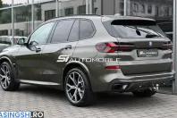 BMW X5 (Seria X) din 2024 cu 79.900 km - oferta BMW243182 - foto 3