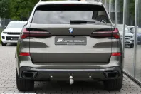 BMW X5 (Seria X) din 2024 cu 79.900 km - oferta BMW243182 - foto 4