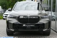 BMW X5 (Seria X) din 2024 cu 79.900 km - oferta BMW243182 - foto 8