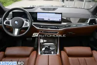 BMW X5 (Seria X) din 2024 cu 79.900 km - oferta BMW243182 - foto 11