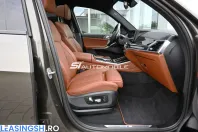 BMW X5 (Seria X) din 2024 cu 79.900 km - oferta BMW243182 - foto 12