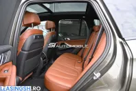 BMW X5 (Seria X) din 2024 cu 79.900 km - oferta BMW243182 - foto 13