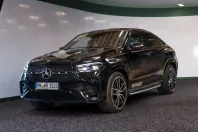 Mercedes-Benz GLE 450 (Clasa GLE) din 2025 cu 35.000 km - oferta MER243183 - foto 1