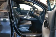 Mercedes-Benz GLE 450 (Clasa GLE) din 2025 cu 35.000 km - oferta MER243183 - foto 2