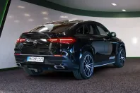 Mercedes-Benz GLE 450 (Clasa GLE) din 2025 cu 35.000 km - oferta MER243183 - foto 3