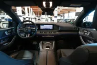 Mercedes-Benz GLE 450 (Clasa GLE) din 2025 cu 35.000 km - oferta MER243183 - foto 6