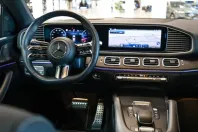 Mercedes-Benz GLE 450 (Clasa GLE) din 2025 cu 35.000 km - oferta MER243183 - foto 7