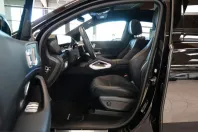 Mercedes-Benz GLE 450 (Clasa GLE) din 2025 cu 35.000 km - oferta MER243183 - foto 8