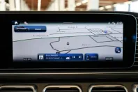 Mercedes-Benz GLE 450 (Clasa GLE) din 2025 cu 35.000 km - oferta MER243183 - foto 9
