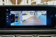 Mercedes-Benz GLE 450 (Clasa GLE) din 2025 cu 35.000 km - oferta MER243183 - foto 11