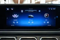 Mercedes-Benz GLE 450 (Clasa GLE) din 2025 cu 35.000 km - oferta MER243183 - foto 12
