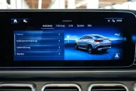 Mercedes-Benz GLE 450 (Clasa GLE) din 2025 cu 35.000 km - oferta MER243183 - foto 13