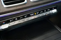 Mercedes-Benz GLE 450 (Clasa GLE) din 2025 cu 35.000 km - oferta MER243183 - foto 14