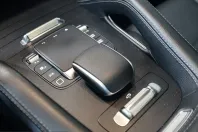 Mercedes-Benz GLE 450 (Clasa GLE) din 2025 cu 35.000 km - oferta MER243183 - foto 15