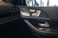Mercedes-Benz GLE 450 (Clasa GLE) din 2025 cu 35.000 km - oferta MER243183 - foto 17