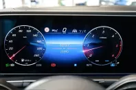 Mercedes-Benz GLE 450 (Clasa GLE) din 2025 cu 35.000 km - oferta MER243183 - foto 18