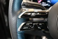 Mercedes-Benz GLE 450 (Clasa GLE) din 2025 cu 35.000 km - oferta MER243183 - foto 20