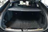 Mercedes-Benz GLE 450 (Clasa GLE) din 2025 cu 35.000 km - oferta MER243183 - foto 26