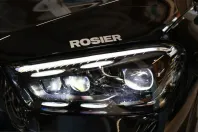 Mercedes-Benz GLE 450 (Clasa GLE) din 2025 cu 35.000 km - oferta MER243183 - foto 28