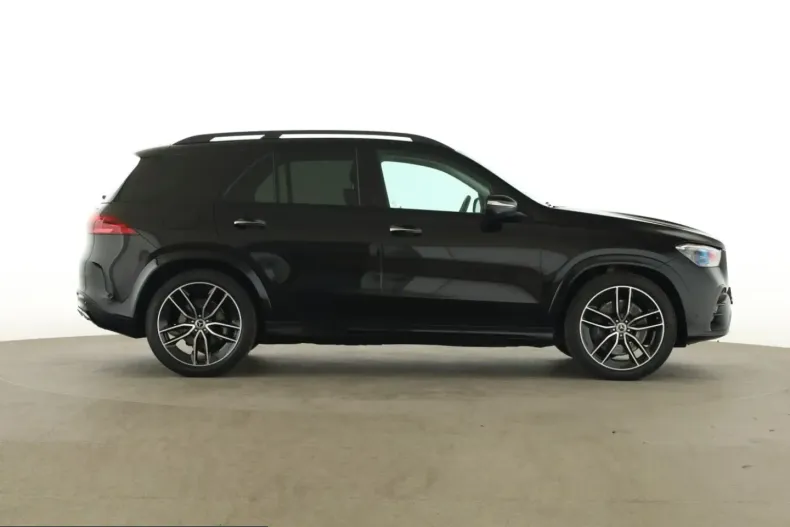 Mercedes-Benz GLE 450 (Clasa GLE) din 2025 cu 27.034 km - oferta MER243184 - foto 7