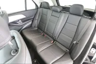 Mercedes-Benz GLE 450 (Clasa GLE) din 2025 cu 27.034 km - oferta MER243184 - foto 12