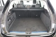 Mercedes-Benz GLE 450 (Clasa GLE) din 2025 cu 27.034 km - oferta MER243184 - foto 13
