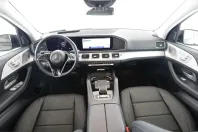 Mercedes-Benz GLE 450 (Clasa GLE) din 2025 cu 27.034 km - oferta MER243184 - foto 15