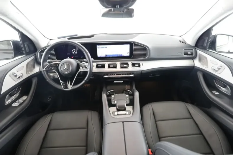 Mercedes-Benz GLE 450 (Clasa GLE) din 2025 cu 27.034 km - oferta MER243184 - foto 15