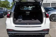 Mercedes-Benz GLE 53 AMG (Clasa GLE) din 2025 cu 25.353 km - oferta MER243185 - foto 5