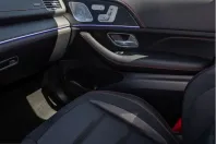 Mercedes-Benz GLE 53 AMG (Clasa GLE) din 2025 cu 25.353 km - oferta MER243185 - foto 18