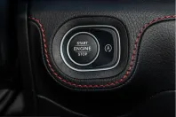 Mercedes-Benz GLE 53 AMG (Clasa GLE) din 2025 cu 25.353 km - oferta MER243185 - foto 19