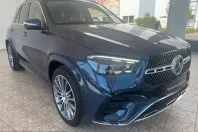 Mercedes-Benz GLE 450 (Clasa GLE) din 2023 cu 23.780 km - oferta MER243186 - foto 2