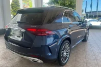 Mercedes-Benz GLE 450 (Clasa GLE) din 2023 cu 23.780 km - oferta MER243186 - foto 4