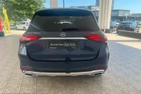 Mercedes-Benz GLE 450 (Clasa GLE) din 2023 cu 23.780 km - oferta MER243186 - foto 5