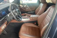 Mercedes-Benz GLE 450 (Clasa GLE) din 2023 cu 23.780 km - oferta MER243186 - foto 9