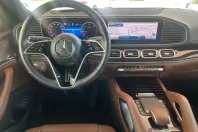 Mercedes-Benz GLE 450 (Clasa GLE) din 2023 cu 23.780 km - oferta MER243186 - foto 10